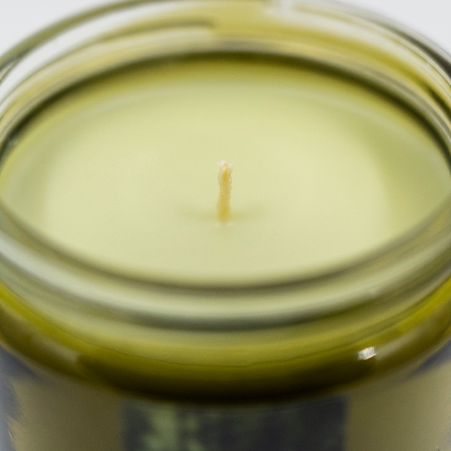 Mossy Grove - 7oz Scented Candle