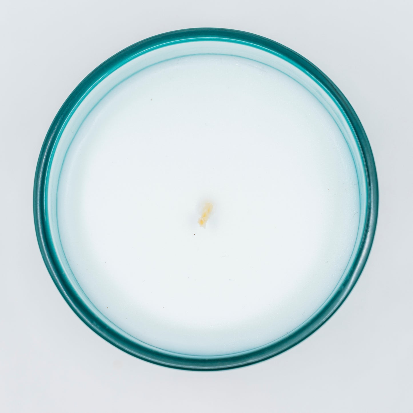 Pacific Coast - 7oz Scented Candle