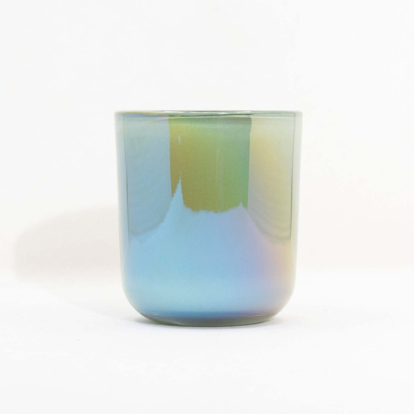 Desert Rain - 2oz Mini Candle - PX Candles