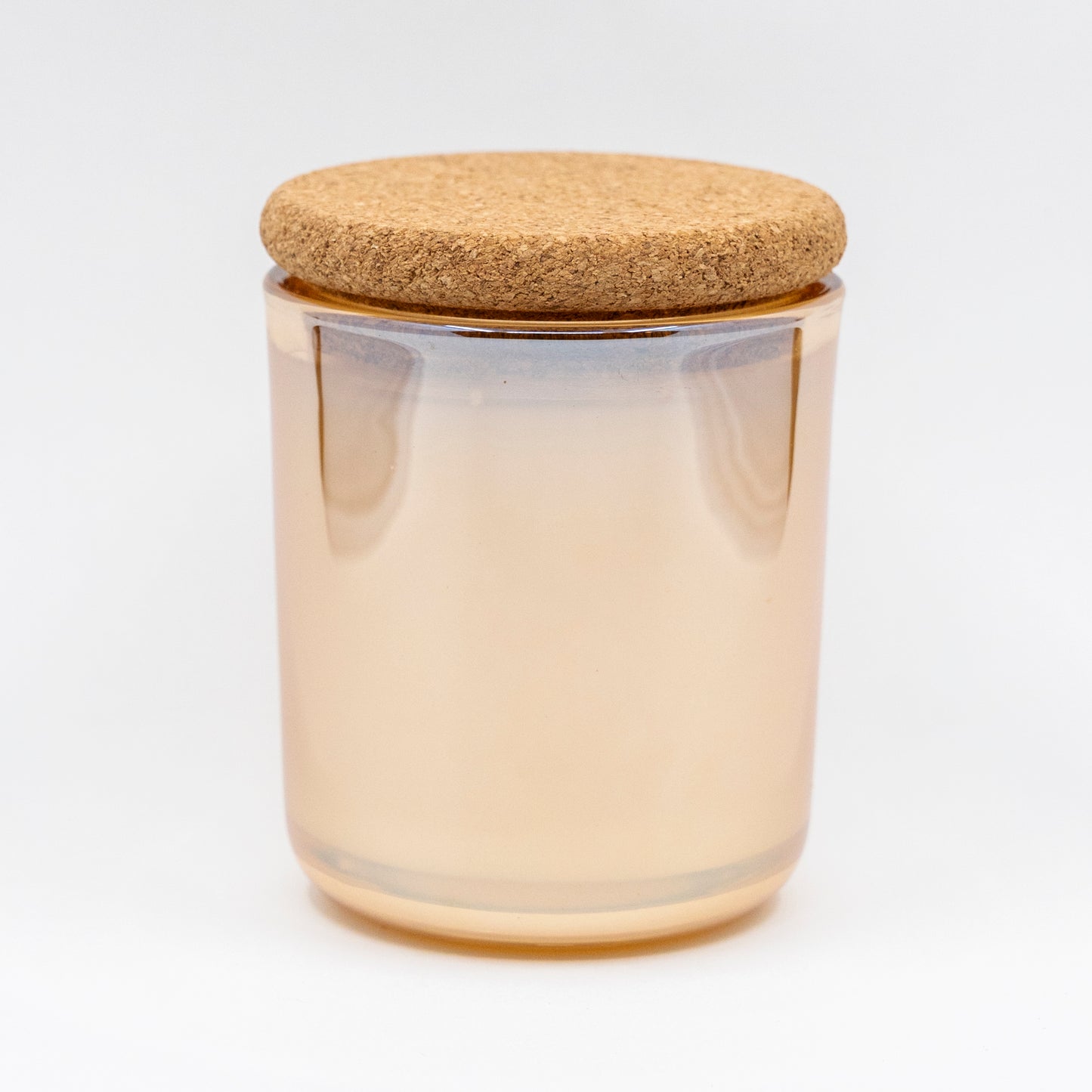 Golden Hour - 3oz Scented Candle