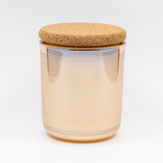 Golden Hour - 3oz Scented Candle