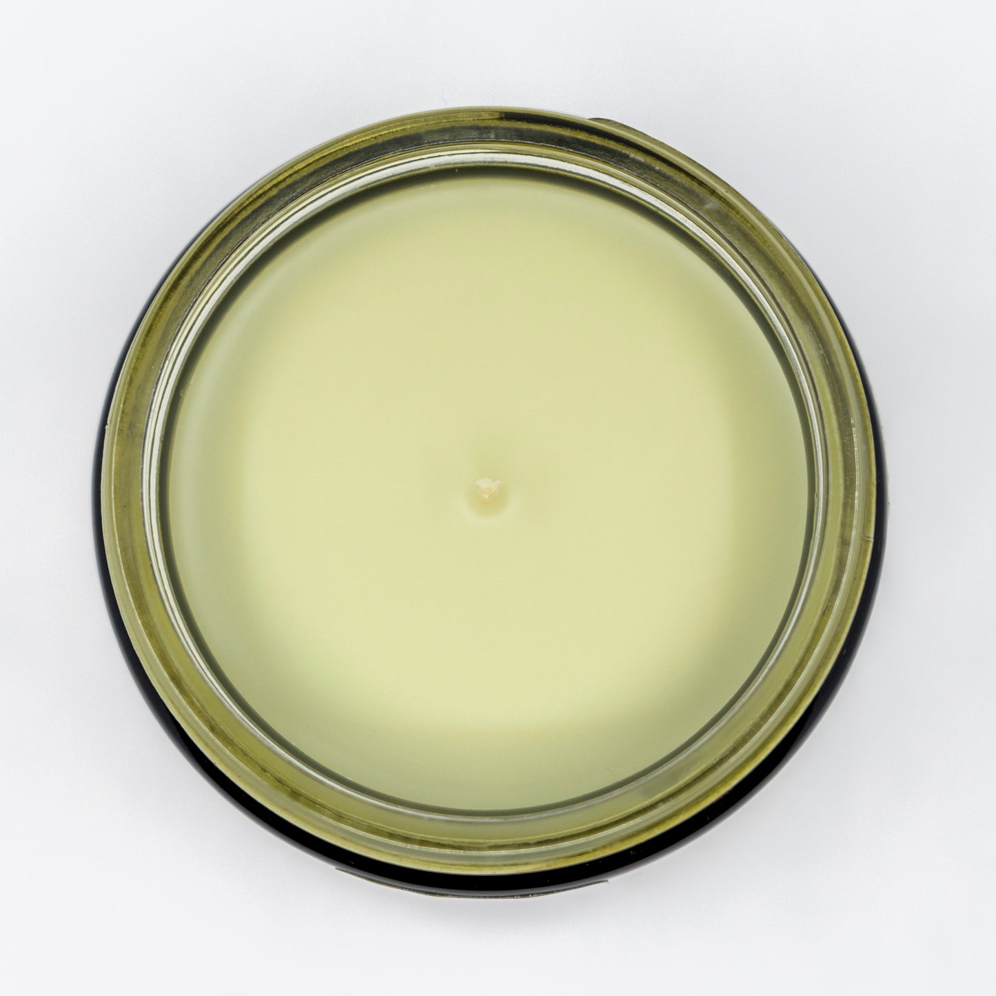 Mossy Grove - 7oz Scented Candle