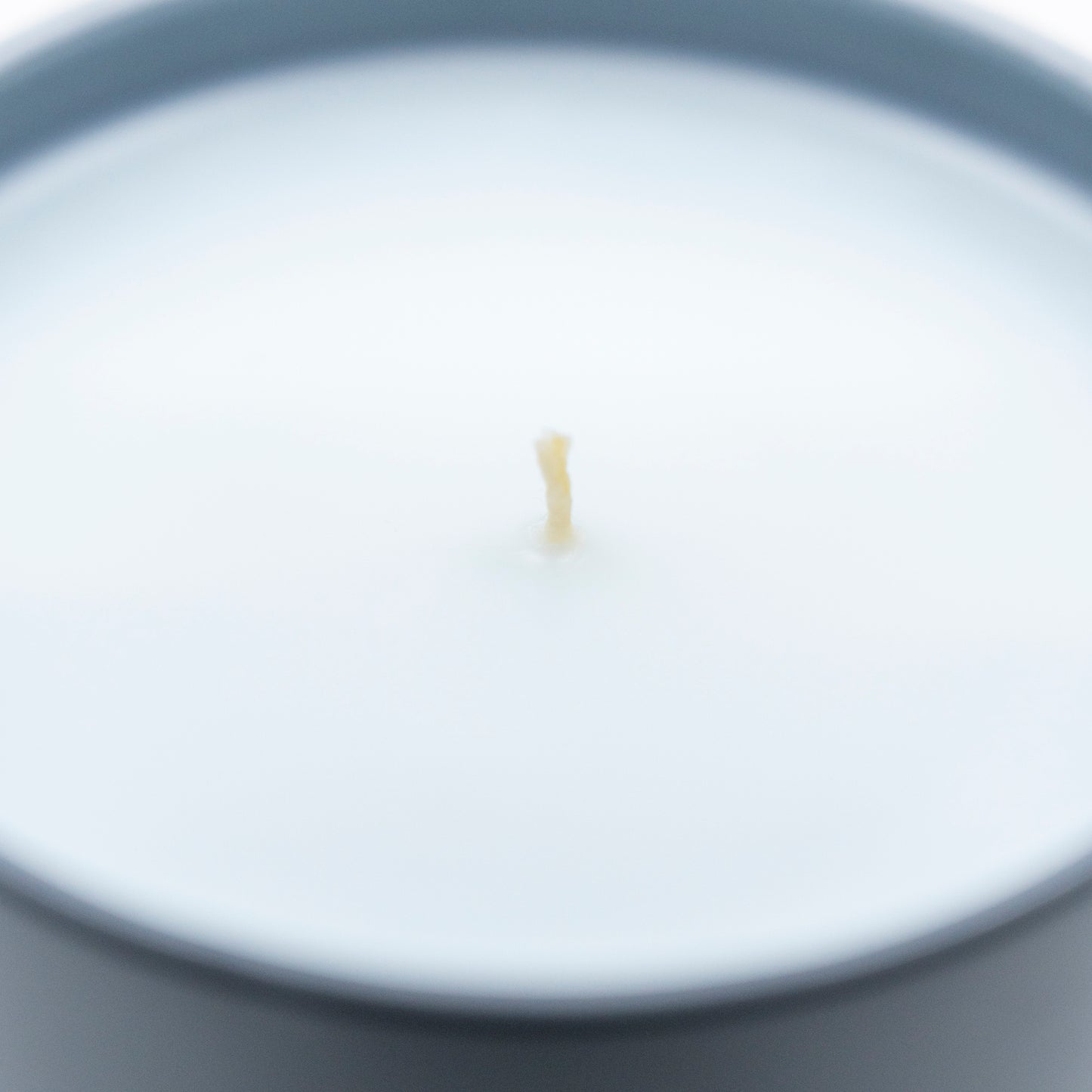 Mountain Mist - 4oz Candle Tin