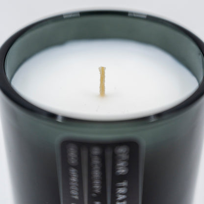 Star Trails - 2oz Scented Candle