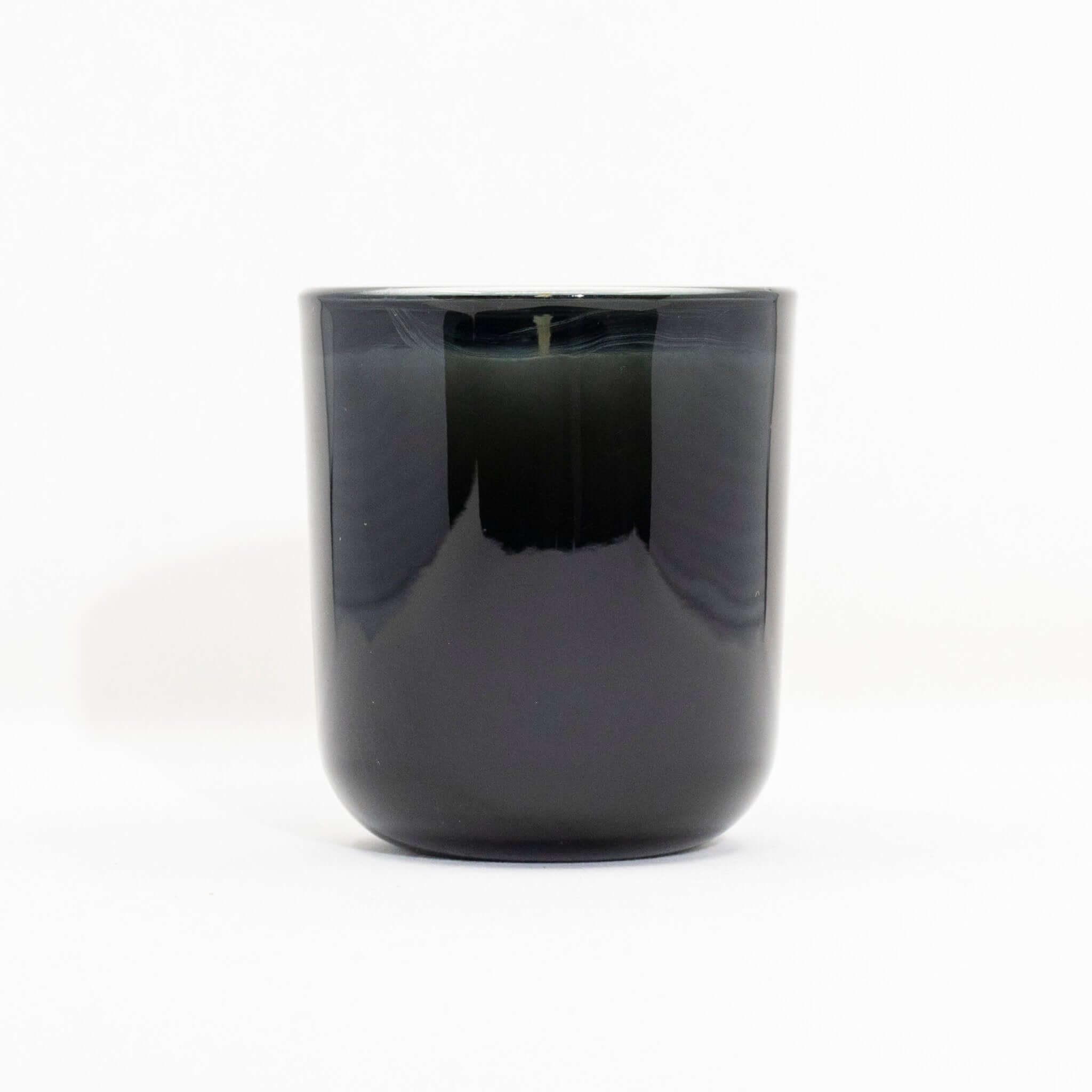 Star Trails - 2oz Mini Candle - PX Candles