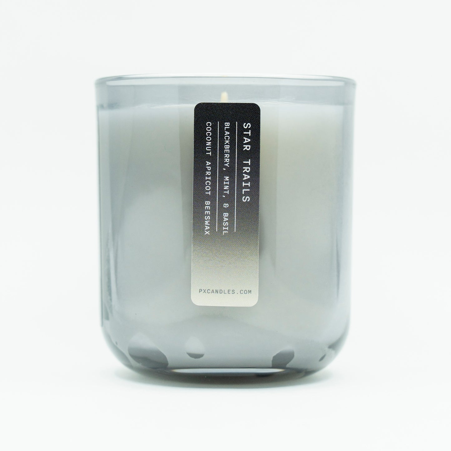 Star Trails - 8oz Scented Candle
