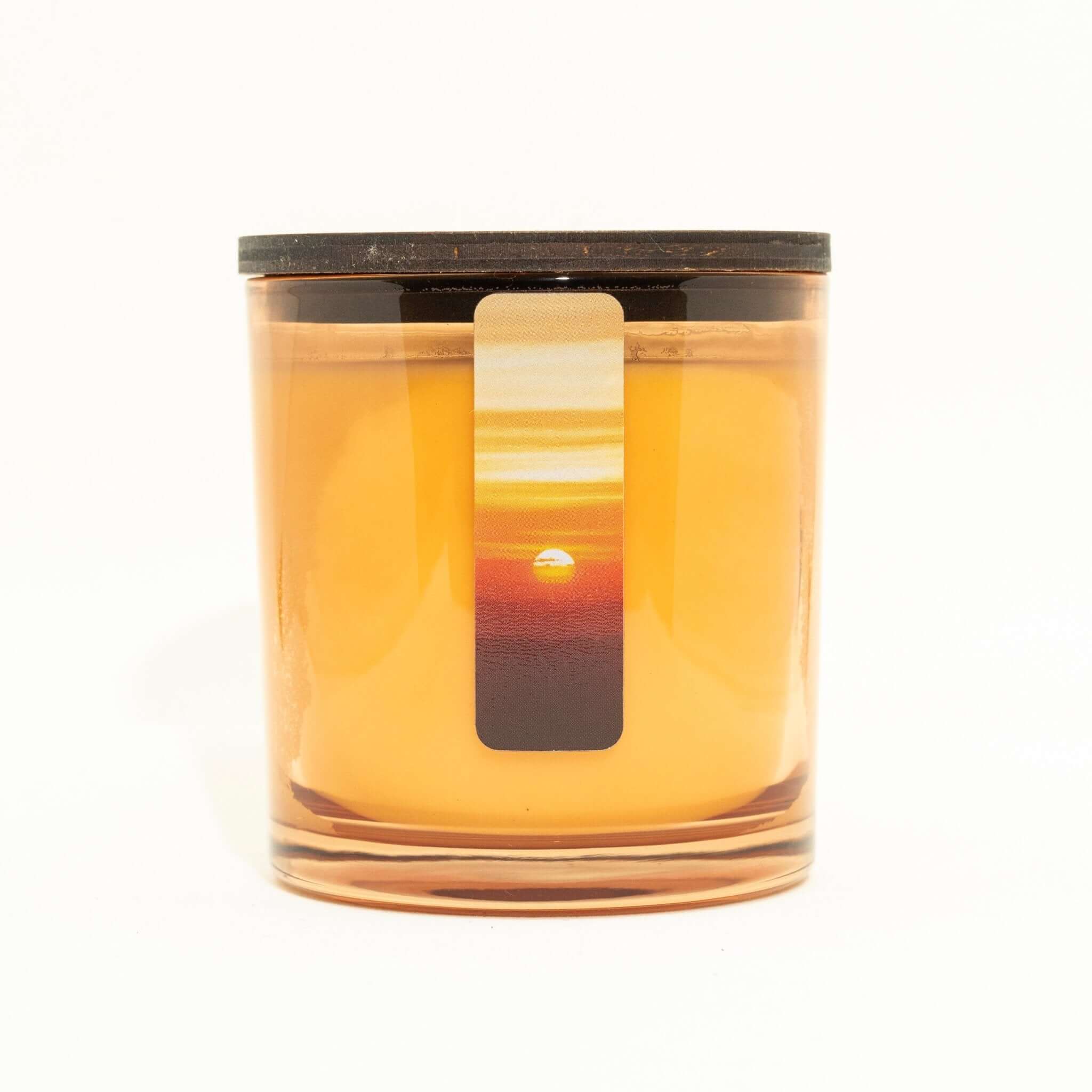 Sunset Solace - 7oz Candle - PX Candles