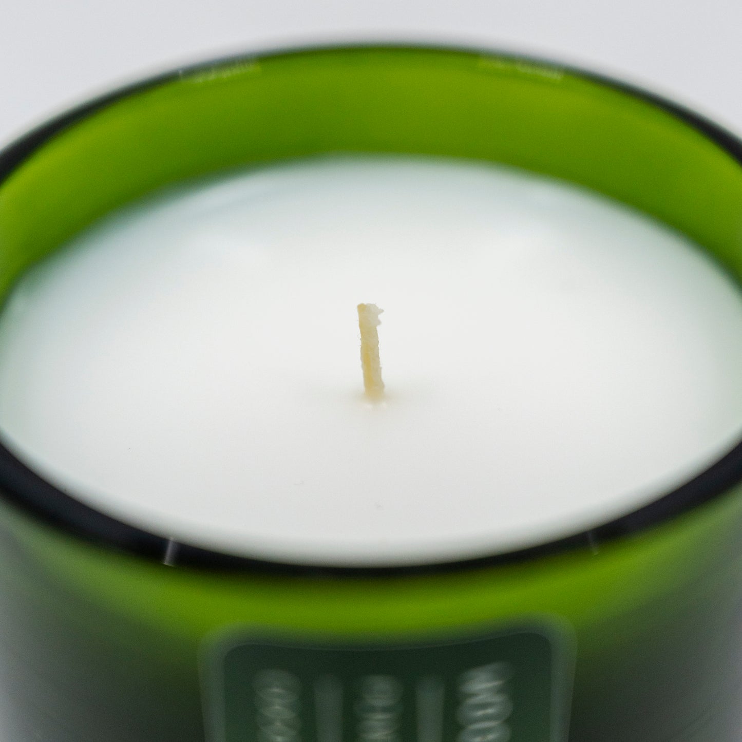 Woodland Trees - 2oz Scented Candle