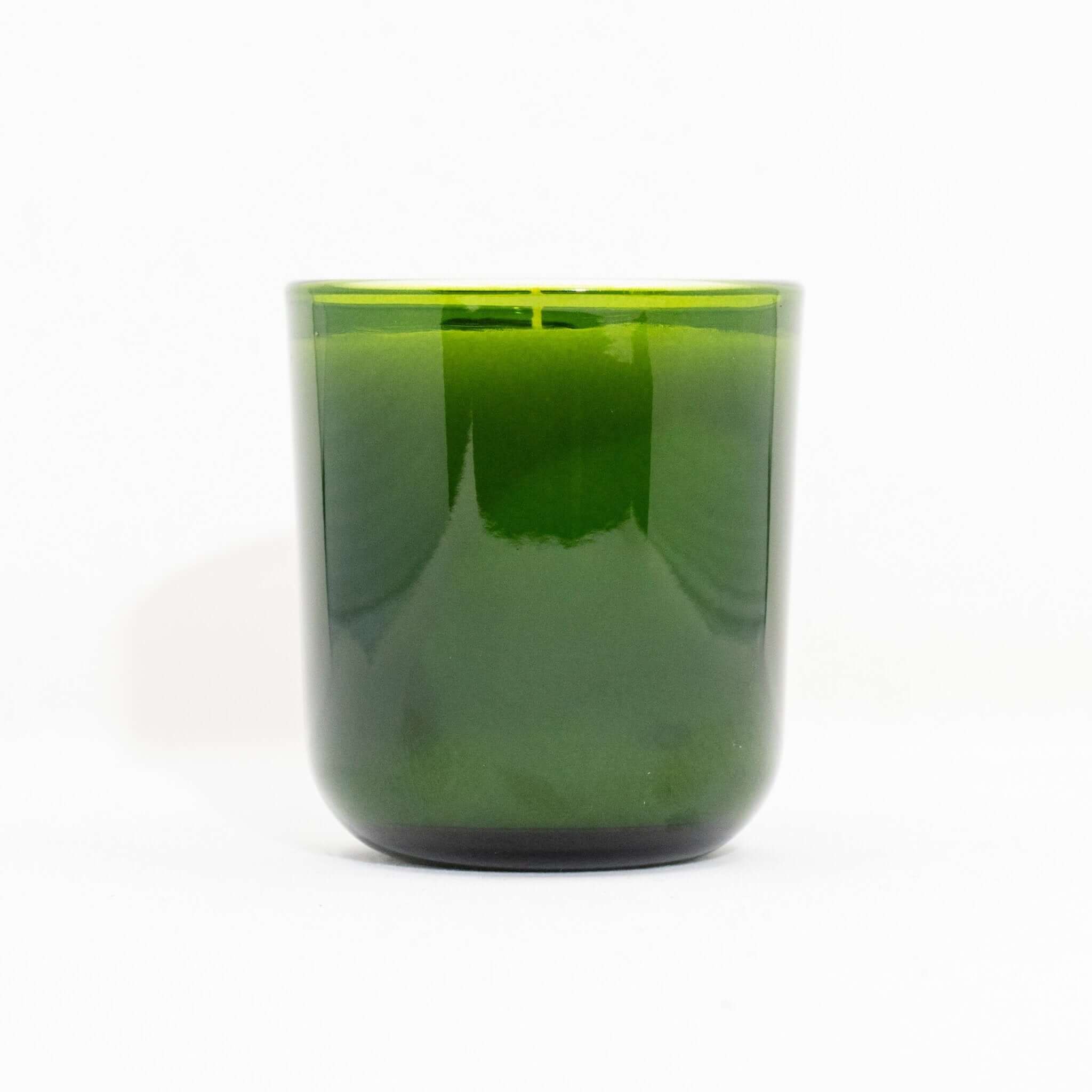 Woodland Trees - 2oz Mini Candle - PX Candles