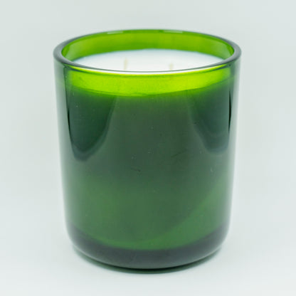 Woodland Trees - 13oz Scented Candle